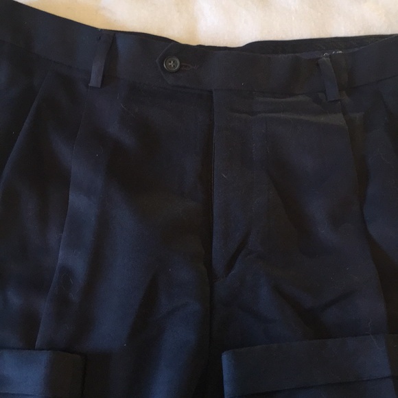 Men’s dress pants 2 pair - Picture 4 of 7